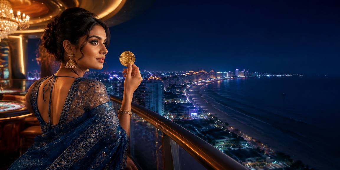 db6666 db6666-এ ভার্চুয়াল টেনিস — প্রতিটি ম্যাচ সরাসরি আপনার স্ক্রিনে